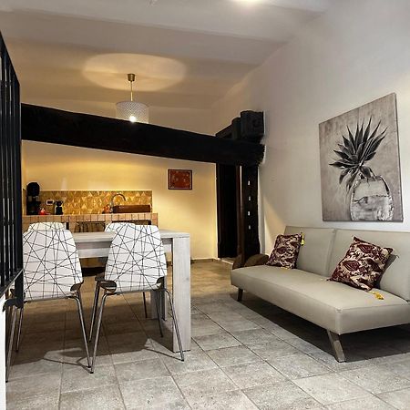 กาซาเล โรมาโน รีสอร์ต Hotel Motta Camastra ภายนอก รูปภาพ