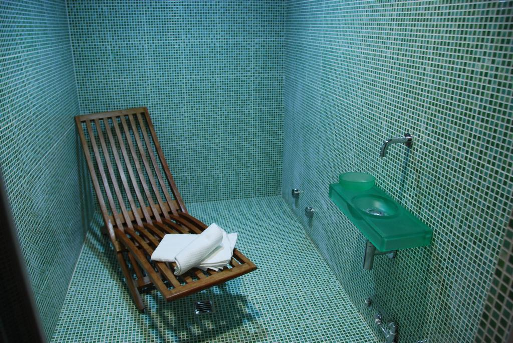 กาซาเล โรมาโน รีสอร์ต Hotel Motta Camastra ภายนอก รูปภาพ